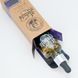 Captain Fawcett John Petrucci's Nebula Beard Oil масло для бороды 50 мл F1126 фото 3