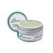 Матова глина для укладання волосся Luxina Clay Matt Pomade 100 мл 1009 фото 2
