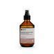 Спрей INSIGHT Elasti-Curl Light Hold Fixative Hair Spray для легкої фіксації кучерявого волосся 150 мл 8029352358074 фото 1