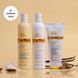 Маска для окрашенных волос milk shake colour care deep conditioning mask интенсивная реконструкция кортекса 200 мл 8032274147831 фото 8