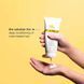 Маска для окрашенных волос milk shake colour care deep conditioning mask интенсивная реконструкция кортекса 200 мл 8032274147831 фото 3