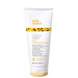Маска для окрашенных волос milk shake colour care deep conditioning mask интенсивная реконструкция кортекса 200 мл 8032274147831 фото 1