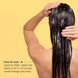 Маска для окрашенных волос milk shake colour care deep conditioning mask интенсивная реконструкция кортекса 200 мл 8032274147831 фото 6