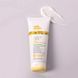 Маска для окрашенных волос milk shake colour care deep conditioning mask интенсивная реконструкция кортекса 200 мл 8032274147831 фото 2
