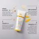Маска для окрашенных волос milk shake colour care deep conditioning mask интенсивная реконструкция кортекса 200 мл 8032274147831 фото 5