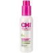 Незмивний кондиціонер CHI ColorCare Intense Leave-In Treatment для інтенсивного живлення фарбованого волосся 118 мл CHICCILIT4 фото 1