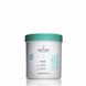 Маска ежедневная Envie Luxury Daily Shine Mask для блеска волос с кокосовым молоком 1000 мл EN477 фото 1