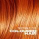 Тонирующий кондиционер OSMO Colour Revive Intense Copper Colour Conditioner для окрашивания волос 225 мл 065306 фото 6