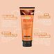 Тонирующий кондиционер OSMO Colour Revive Intense Copper Colour Conditioner для окрашивания волос 225 мл 065306 фото 5