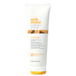 Зволожуючий кондиціонер milk_shake Moisture & More Conditioner 250 мл 8032274192138 фото