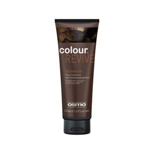 Тонуючий кондиціонер OSMO Colour Revive Mushroom Colour Conditioner для фарбування волосся 250 мл 065302 фото