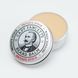 Бальзам для бороды Capitan Fawcett Private Stock Beard Balm 60ml F3333 фото 2