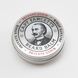 Бальзам для бороды Capitan Fawcett Private Stock Beard Balm 60ml F3333 фото 1