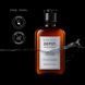 Кондиционер DEPOT 201 Refreshing мужской освежающий для волос и кожи головы 1000 мл 8032274060833 фото 5
