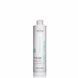 Несмываемый крем-кондиционер для блеска волос Envie Luxury Daily Shine Conditioner No Rinse 500мл EN476 фото 1