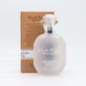 Captain Fawcett Alessandro Manfredini Eau De Parfum парфюмерная вода мужская 50 мл F4448 фото 4