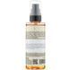 Масло для волос Profesional Cosmetics Pure Argan Oil концентрированное 100 мл 1317 фото 2