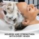 Шампунь CHI Royal Treatment Bond and Repair Shampoo для ежедневного мытья окрашенных волос 59 мл RTBRS2 фото 3
