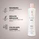 Шампунь CHI Royal Treatment Bond and Repair Shampoo для ежедневного мытья окрашенных волос 59 мл RTBRS2 фото 2