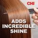 Сироватка для волосся CHI Argan Oil Leave-In Treatment для блиску, гладкості та живлення 89 мл CHIAO3 фото 5