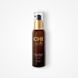 Сироватка для волосся CHI Argan Oil Leave-In Treatment для блиску, гладкості та живлення 89 мл CHIAO3 фото 1