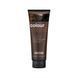 Тонуючий кондиціонер OSMO Colour Revive Mushroom Colour Conditioner для фарбування волосся 250 мл 065302 фото 1