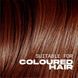 Тонуючий кондиціонер OSMO Colour Revive Mushroom Colour Conditioner для фарбування волосся 250 мл 065302 фото 6