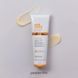 Зволожуючий кондиціонер milk_shake Moisture & More Conditioner 250 мл 8032274192138 фото 2