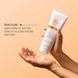 Зволожуючий кондиціонер milk_shake Moisture & More Conditioner 250 мл 8032274192138 фото 6