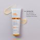 Зволожуючий кондиціонер milk_shake Moisture & More Conditioner 250 мл 8032274192138 фото 3