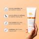 Зволожуючий кондиціонер milk_shake Moisture & More Conditioner 250 мл 8032274192138 фото 4