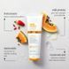 Зволожуючий кондиціонер milk_shake Moisture & More Conditioner 250 мл 8032274192138 фото 5