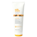 Зволожуючий кондиціонер milk_shake Moisture & More Conditioner 250 мл 8032274192138 фото 1