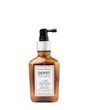 Детокс-спрей DEPOT 208 Detoxifying Spray для очищення шкіри голови 100 мл 8032274086970 фото