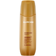 Крем OLORCHEE Recovery Cream One Minute Repair для экспресс-восстановления волос 300 мл Ol0018 фото