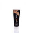 EXTREMO Treated and Curly Hair Mask Маска для кудрявых и химически завитых волос с карите 250мл EX410 фото