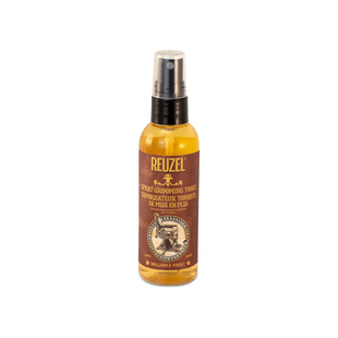 Тонік-спрей Reuzel spray grooming tonic 100 ml 850004313862 фото