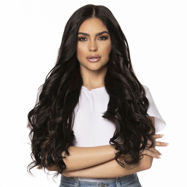 Шампунь для сухих волос CHI Argan Oil Shampoo для увлажнения и гладкости 340 мл CHIAS12 фото