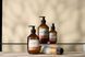 Шампунь тонизирующий INSIGHT Antioxidant Shampoo антиоксидантная защита 100 мл 8029352460180 фото 2