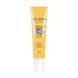 Солнцезащитный бальзам для губ Celenes by Sweden Herbal Defence SPF 15 для мягкости и увлажнения 10 мл 5160216 фото 1
