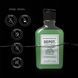 Гель DEPOT 406 Transparent Brushless чоловічий для точних ліній гоління 100 мл 8032274061250 фото 4