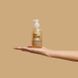 Шампунь Hair Grant Repair & Nutrition для сухого та пошкодженого волосся 250 мл 8000 фото 4