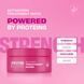 Маска для волосся Lee Stafford Grow Strong & Long Activation Treatment для зміцнення 200 мл LS6491 фото 6