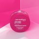 Маска для волосся Lee Stafford Grow Strong & Long Activation Treatment для зміцнення 200 мл LS6491 фото 4