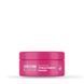 Маска для волосся Lee Stafford Grow Strong & Long Activation Treatment для зміцнення 200 мл LS6491 фото 1