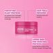 Маска для волосся Lee Stafford Grow Strong & Long Activation Treatment для зміцнення 200 мл LS6491 фото 5