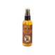 Тонік-спрей Reuzel spray grooming tonic 100 ml 850004313862 фото 1