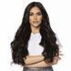 Шампунь для сухих волос CHI Argan Oil Shampoo для увлажнения и гладкости 340 мл CHIAS12 фото 2