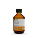Шампунь тонизирующий INSIGHT Antioxidant Shampoo антиоксидантная защита 100 мл 8029352460180 фото 1