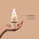 Спрей milk shake Integrity & Strength Split Ends Savior проти посічених кінчиків та ламкості волосся 100 мл 8032274196662 фото 2